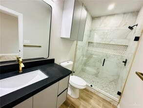 104 San Jose Dr-Unit -2 in Mission, TX - Building Photo - Building Photo