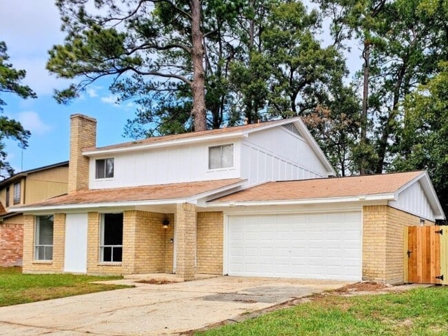 property at 24022 Spring Briar Ln