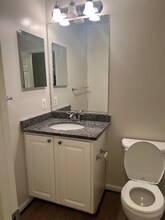 22954 Fontwell Square in Sterling, VA - Building Photo - Building Photo