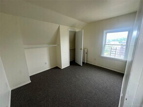 149 Washburn Ave in Freeport, NY - Building Photo - Building Photo