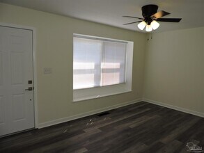 3485 Rothschild Dr in Pensacola, FL - Building Photo - Building Photo