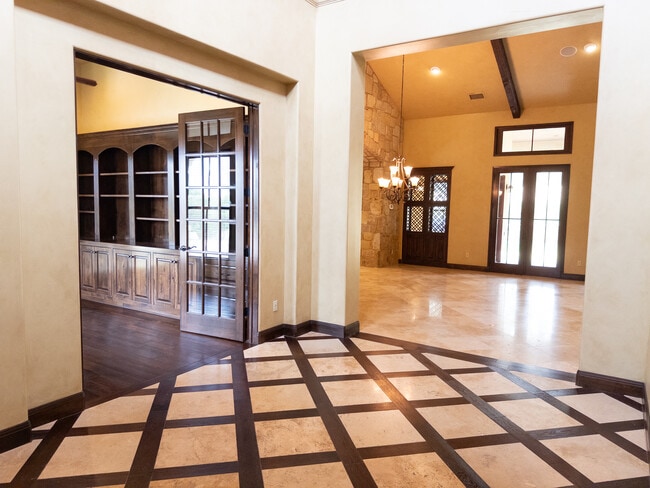 114 Kollmeyer Cir in Austin, TX - Building Photo - Building Photo