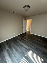 1010 B Zora Dr in Temple, TX - Building Photo - Building Photo