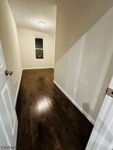 908 Chandler Ave-Unit -1 in Linden, NJ - Building Photo - Building Photo