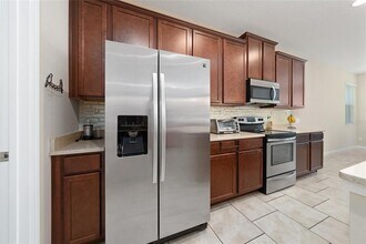 1703 Leatherback Ln in St. Cloud, FL - Building Photo - Building Photo