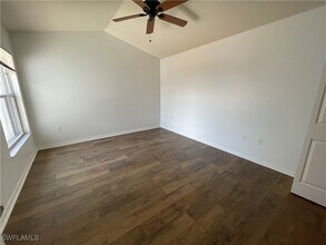 7960 Preserve Cir in Naples, FL - Foto de edificio - Building Photo