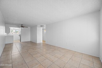 1815 N Spring in Mesa, AZ - Building Photo - Building Photo