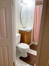 31 Storm St, Unit GRDN in Tarrytown, NY - Building Photo - Building Photo