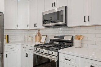 2160 Ortega Hill Road LLC in Summerland, CA - Building Photo - Building Photo