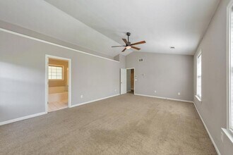 2173 Jockey Hollow Dr NW, Unit 1B in Kennesaw, GA - Building Photo - Building Photo
