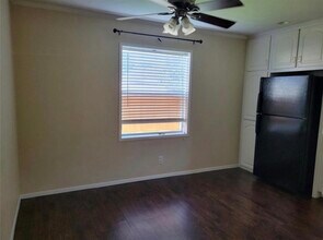 21415 Snowblossom Ln in Tomball, TX - Building Photo - Building Photo