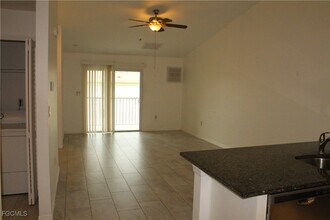 1110 SW 47th Terrace in Cape Coral, FL - Building Photo - Building Photo