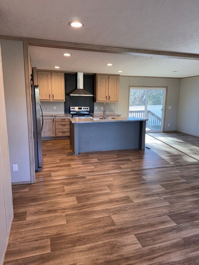 36 Cobblestone Ln in Concord, VA - Building Photo - Building Photo