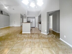 731 Da Vinci Ave S in Lehigh Acres, FL - Building Photo - Building Photo