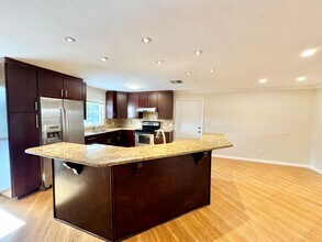 4035 12th St N in Naples, FL - Building Photo - Building Photo