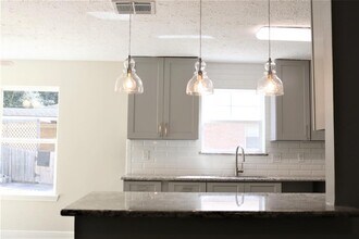 21330 Park Tree Ln in Katy, TX - Building Photo - Building Photo