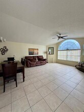 8705 Knightsbridge Ct in Kissimmee, FL - Building Photo - Building Photo