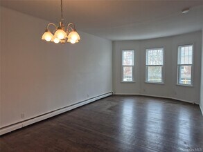 84-31-84101 101st St in Queens, NY - Building Photo - Building Photo