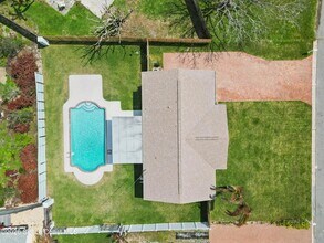 2076 Abalone Ave in Indialantic, FL - Building Photo - Building Photo