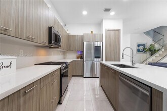 4335 SW 174th Ave in Miramar, FL - Building Photo - Building Photo