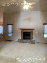 227 Enchantment Rd in Rapid City, SD - Building Photo - Building Photo