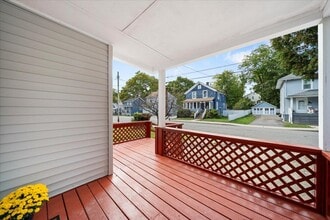 28 Spring St in Middletown, NY - Building Photo - Building Photo