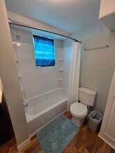 505 E Ave F in Bismarck, ND - Building Photo - Building Photo