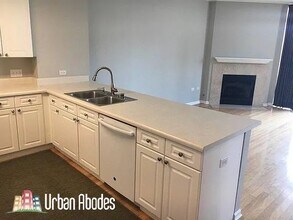 1515 S Prairie Ave, Unit M02H in Chicago, IL - Building Photo - Building Photo