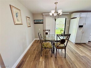 16091 Siesta Dr in Ft. Myers, FL - Building Photo - Building Photo