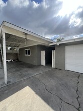 1618 W Santa Ana Blvd in Santa Ana, CA - Building Photo - Building Photo