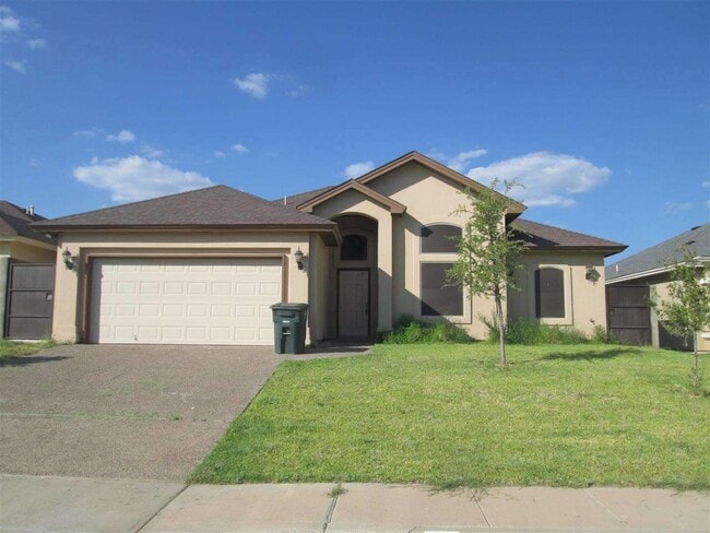 property at 608 Waxwing Cedar Drive