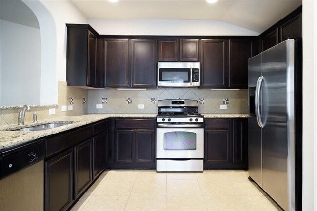 13516 Piping Plover Dr in Austin, TX - Building Photo - Building Photo