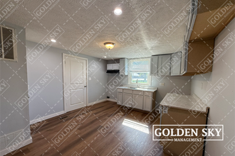 1212 S Franklin St in Muncie, IN - Building Photo - Building Photo