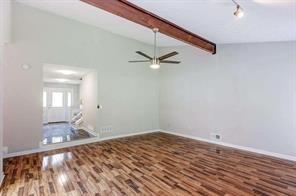 4909 O'Flaherty Ct SW in Mableton, GA - Building Photo - Building Photo