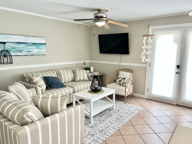 property at 426 Lark Ln