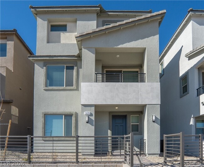 property at 1426 Whistling Kite St