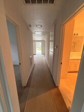 4810 Kenmar Rd in Sacramento, CA - Building Photo - Building Photo