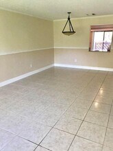 12959 Pennypacker Trail in Wellington, FL - Building Photo - Building Photo