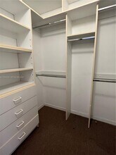 11383 Lakeview Dr in Coral Springs, FL - Building Photo - Building Photo