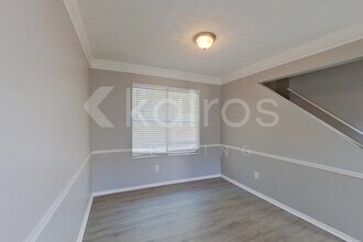 3160 Creekwood Dr in Rex, GA - Building Photo - Building Photo