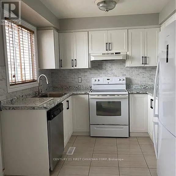 1095-1095 Jalna Blvd in London, ON - Building Photo - Building Photo