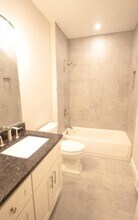 1433 Cambridge St, Unit 1 in Cambridge, MA - Building Photo - Building Photo
