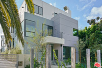 1444 11th St in Santa Monica, CA - Foto de edificio - Building Photo