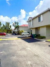 1153 NW 123rd Ct in Miami, FL - Building Photo - Building Photo