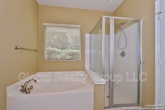 1215 Sun Island in San Antonio, TX - Building Photo - Building Photo