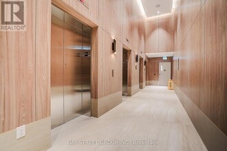 36 Olive Ave in Toronto, ON - Building Photo - Building Photo