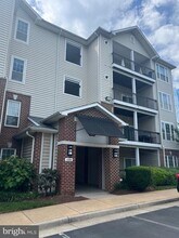 1550 Spring Gate Dr. in McLean, VA - Building Photo - Building Photo