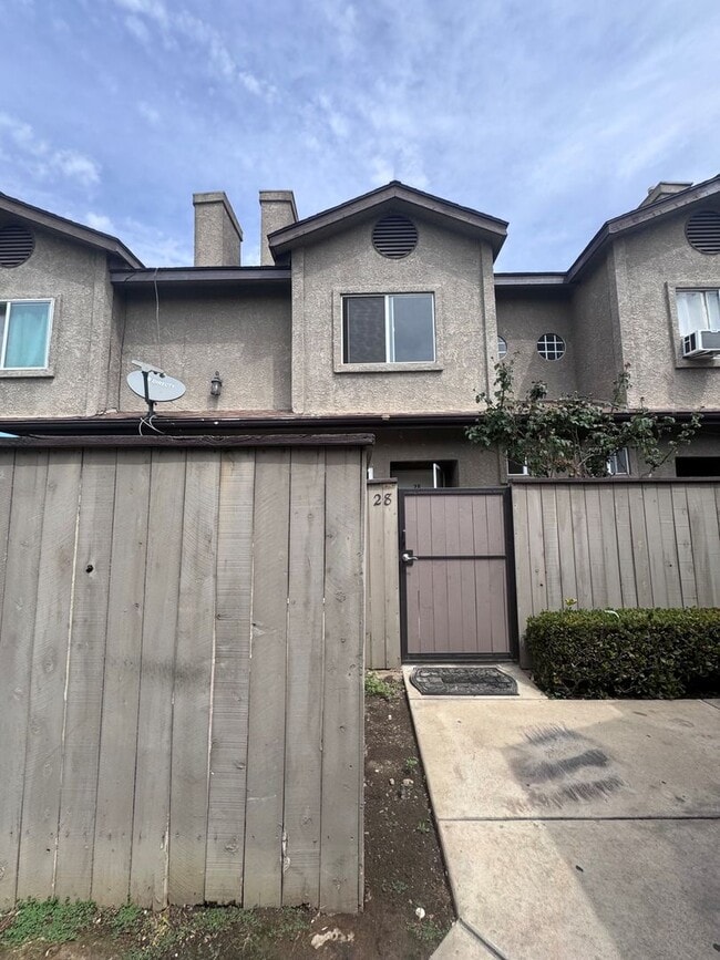 property at 5920 Middleton St