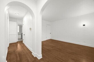 7901-11 S Dobson Ave Chicago, IL 60619 in Chicago, IL - Building Photo - Building Photo