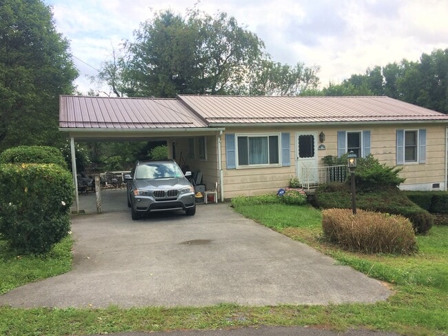 property at 422 Charwood Dr